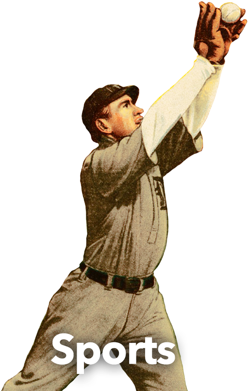 2019 Pass It Down - Standing (634x819), Png Download