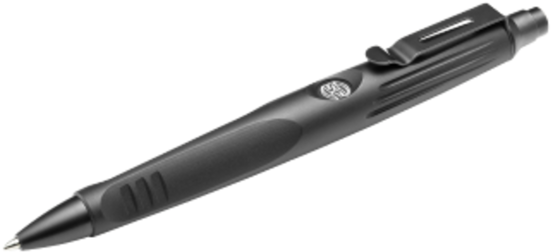 Chicago Pneumatic Ratchet (1200x675), Png Download