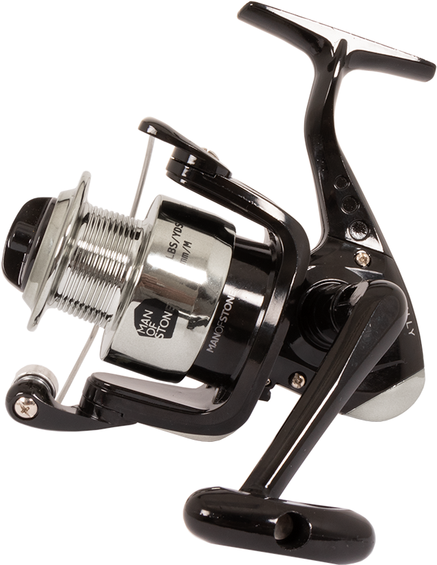 daiwa windcast x