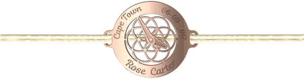 Silver (600x600), Png Download