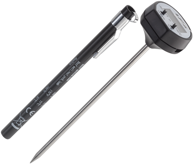 Ladle (640x640), Png Download