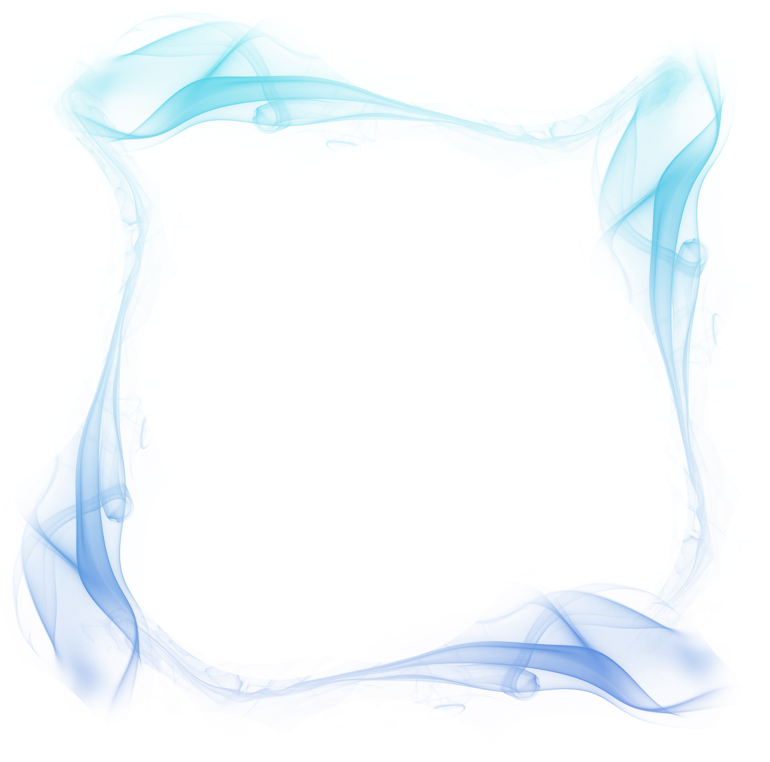 Ink Gradient Box Smoke Png And Psd - Sketch (4000x4000), Png Download
