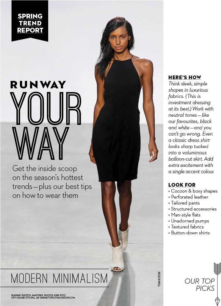 Little Black Dress (768x1024), Png Download