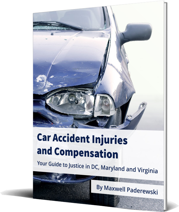 Download Free Book - Traffic Collision (605x718), Png Download
