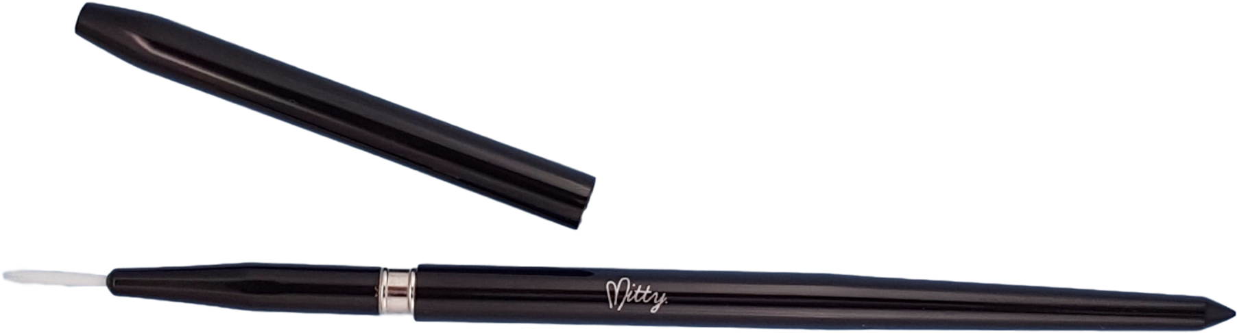 Fragrant Gladiolus - Calligraphy (2048x1151), Png Download