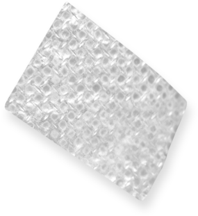 Burst Binate Patch Shadow 1 - Darkness (940x400), Png Download