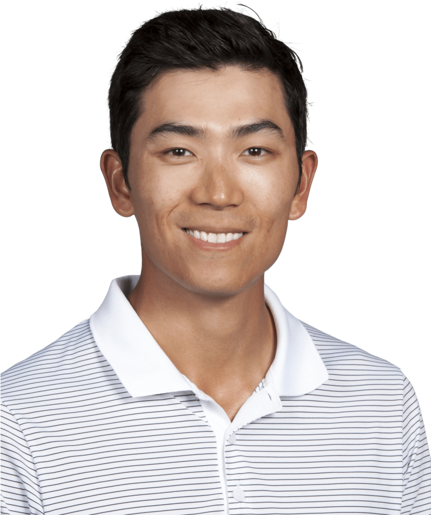 Paul Park - Billy Kennerly (840x1050), Png Download