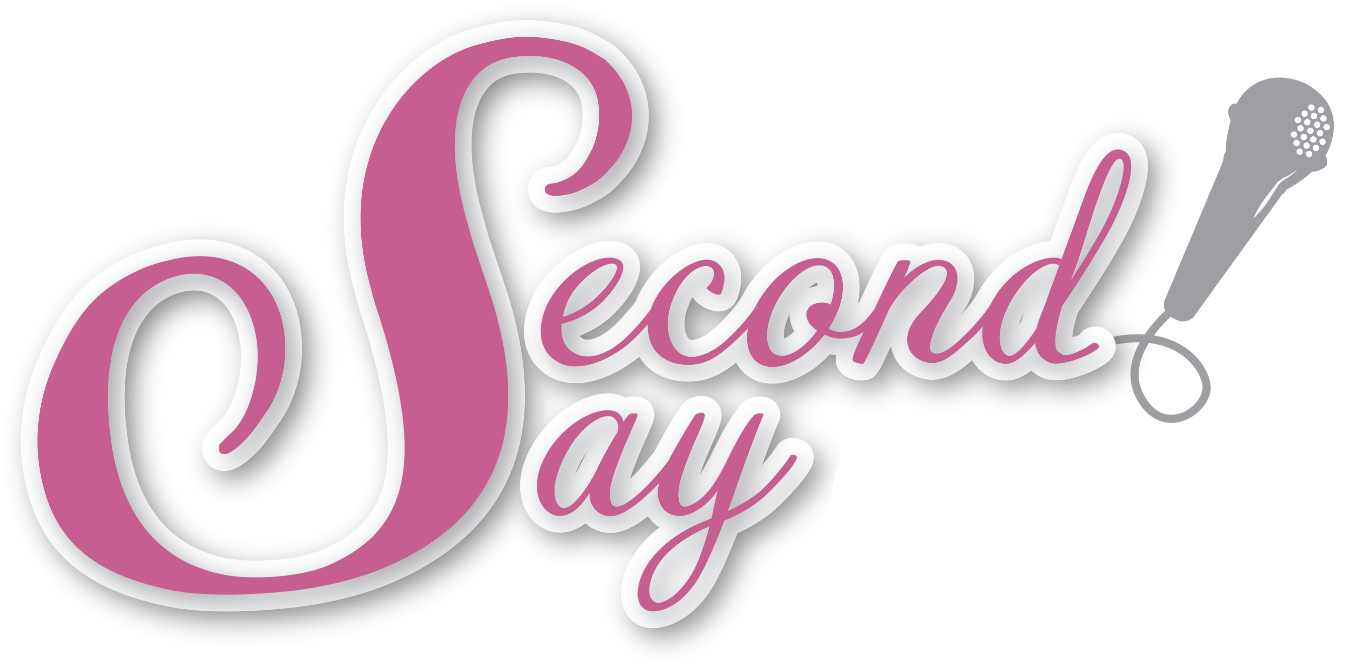 Shining A Creative Light On Inspiration, Communication - Graphic Design (2701x1324), Png Download