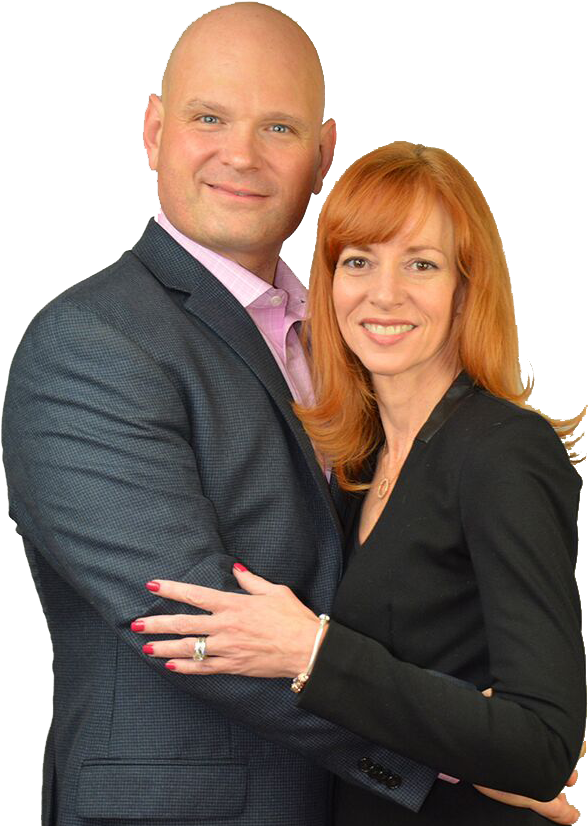 “my Wife And I Extend A Warm Invitation To You, Your - Formal Wear (853x1280), Png Download