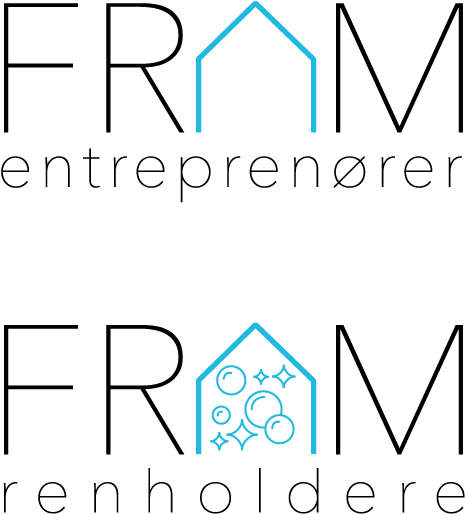 Artboard 2 Copy 2@2x (567x642), Png Download