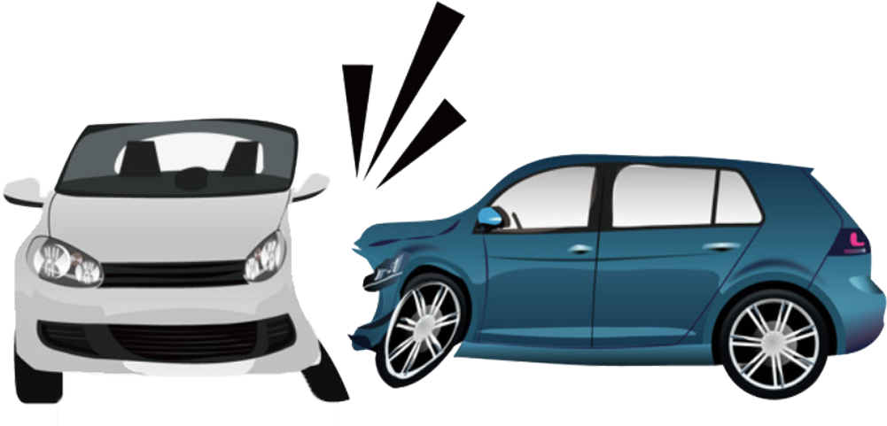 Car Accident Attorney Chicago - Vin On Dashboard (1000x525), Png Download