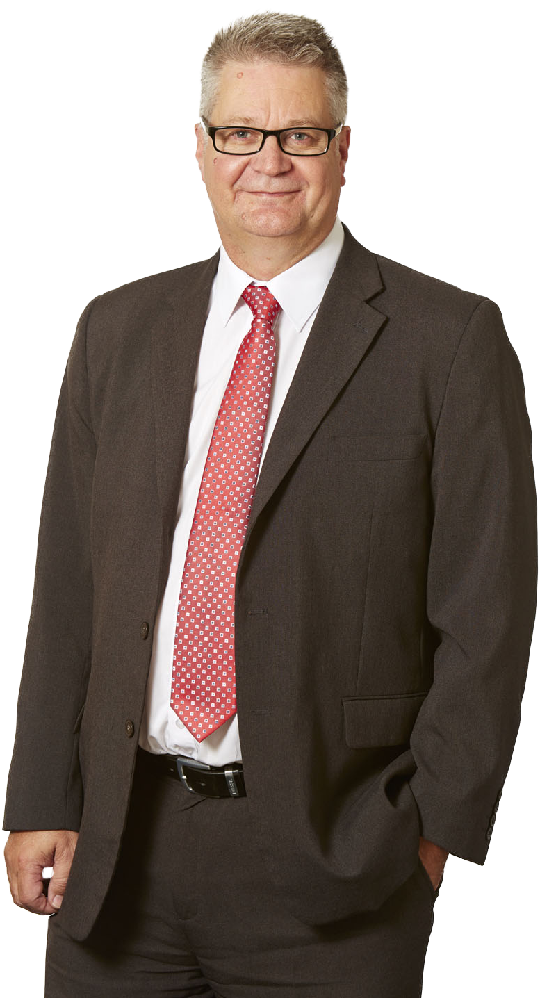 Formal Wear (1000x1500), Png Download