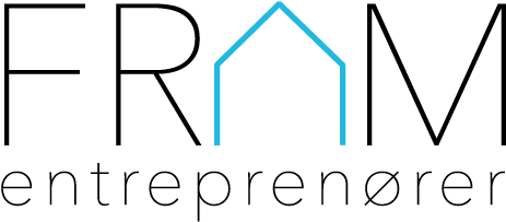 Artboard 2 Copy 2@2x (567x568), Png Download