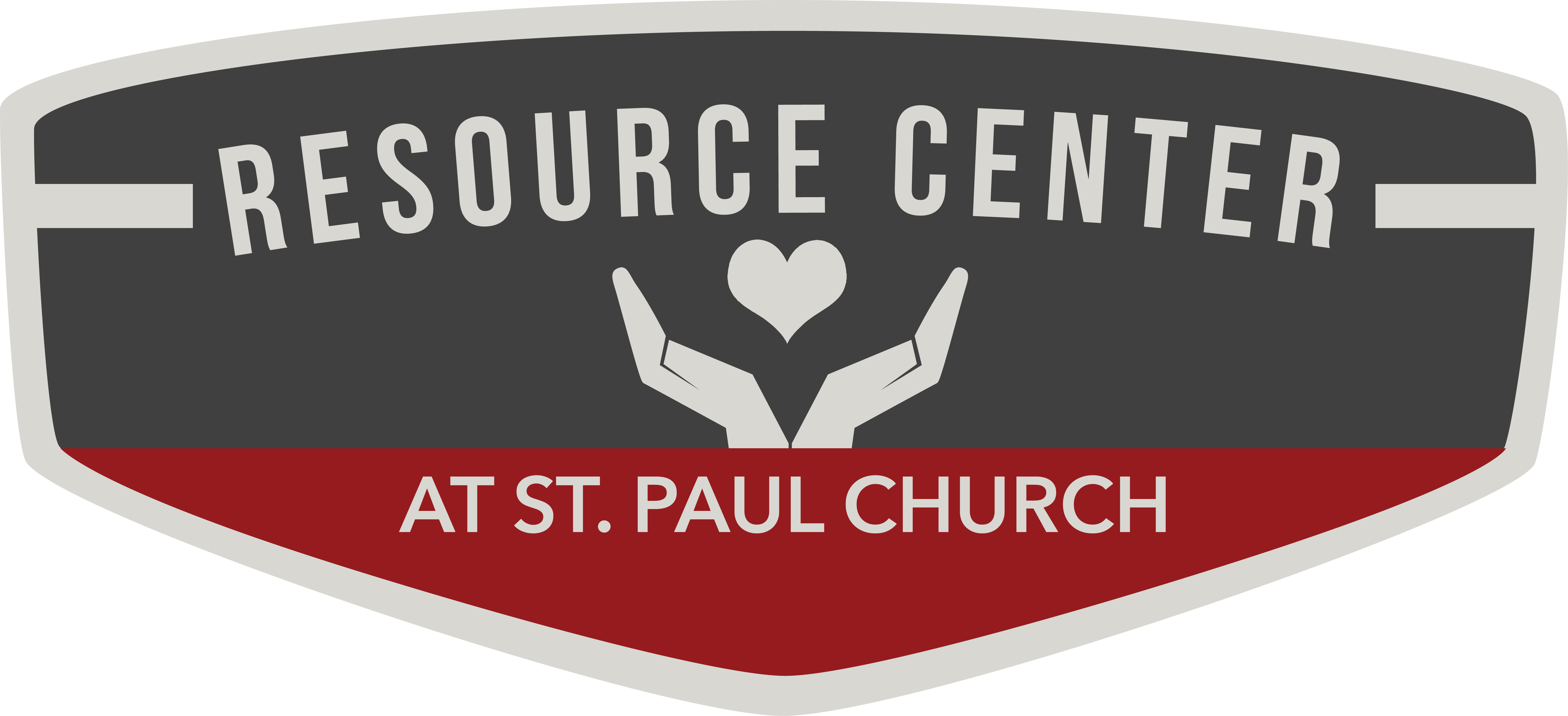 The Resource Center - Third Culture Kids (5933x2709), Png Download