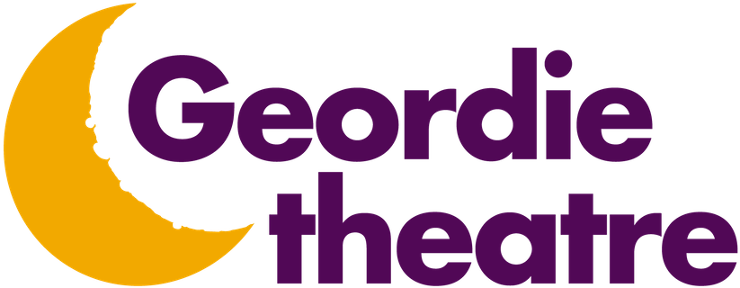 The Halloween Tree - Radio (1500x499), Png Download