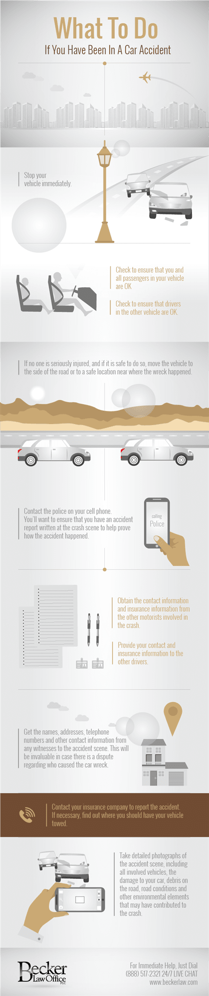 Download Infographic - Audi (431x2048), Png Download