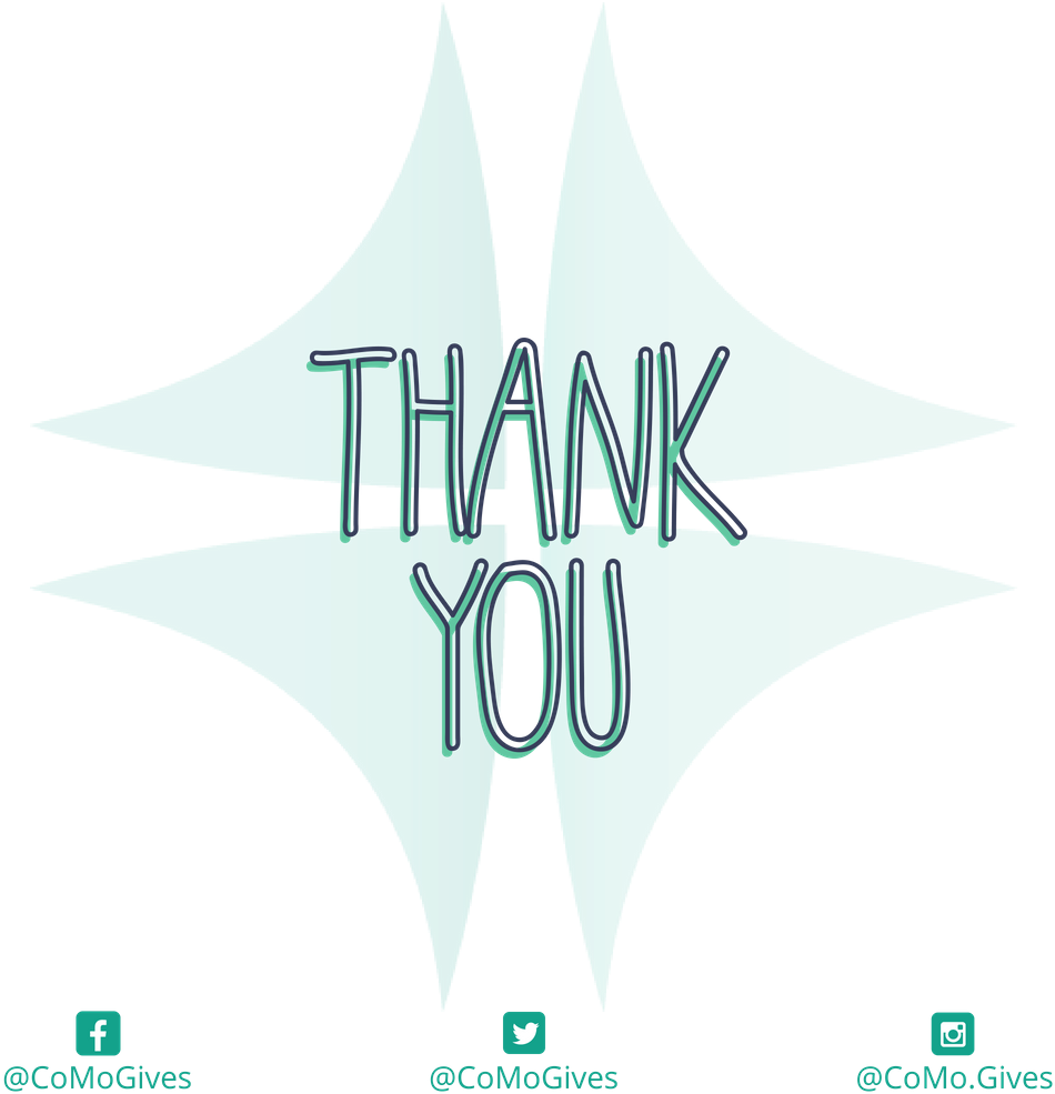 Comogives Or, More Specifically - Graphic Design (1080x1080), Png Download