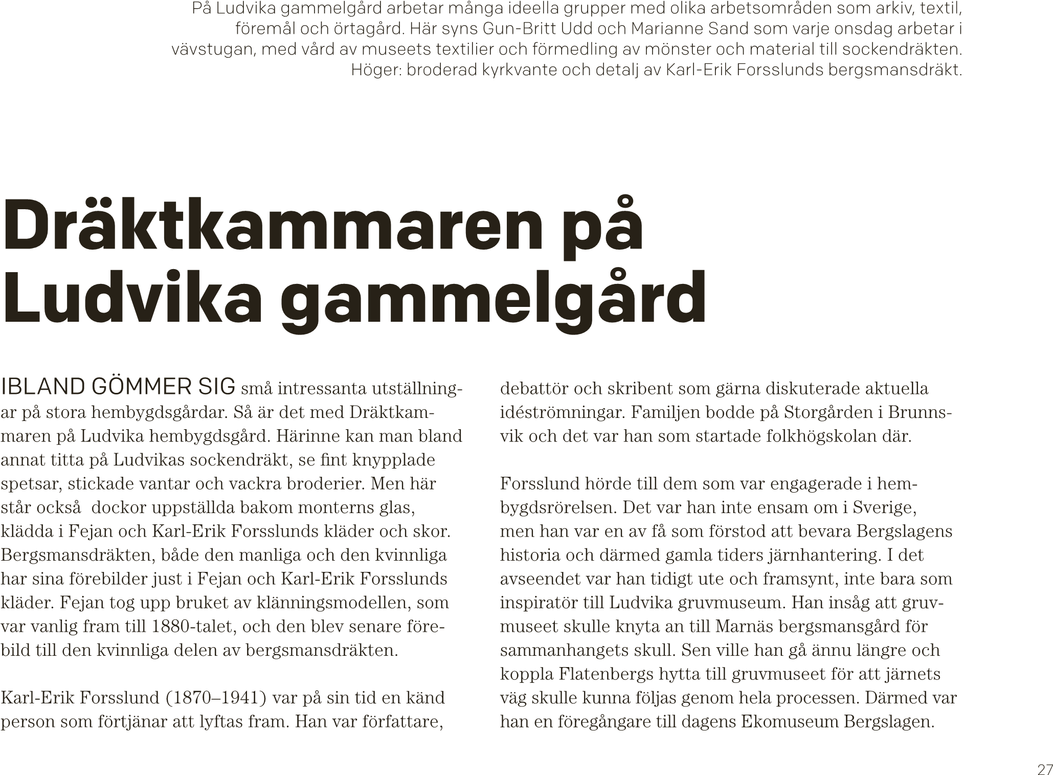 Page0029 L1 - 2010 (2495x3209), Png Download