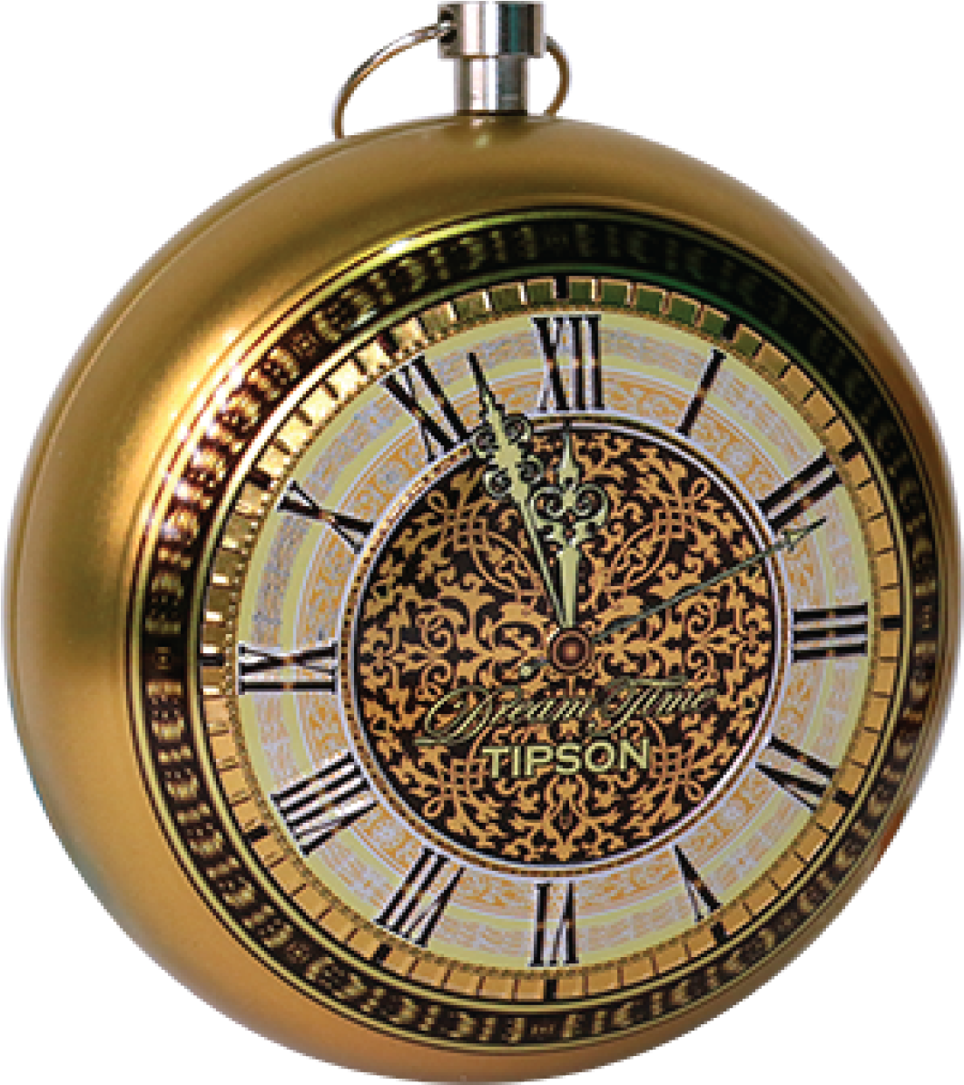 Tea (1200x1265), Png Download