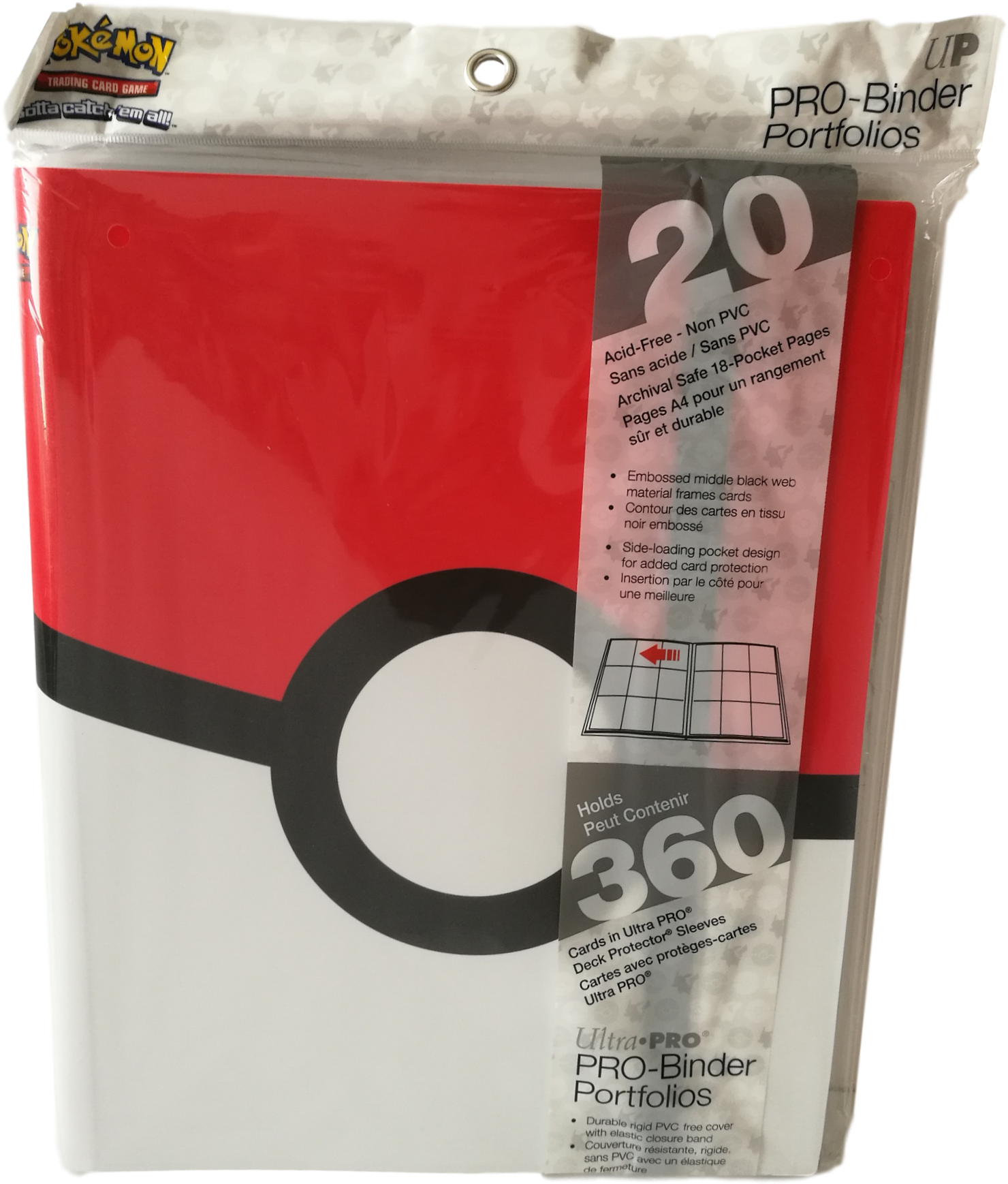 Paper (1640x1999), Png Download