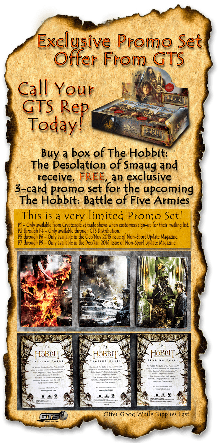 Tank (770x1500), Png Download