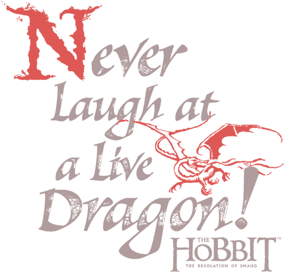 Click And Drag To Re-position The Image, If Desired - Calligraphy (600x605), Png Download