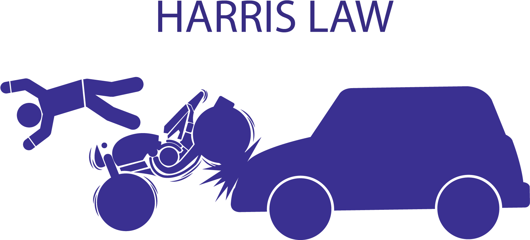 Us Too (1714x802), Png Download