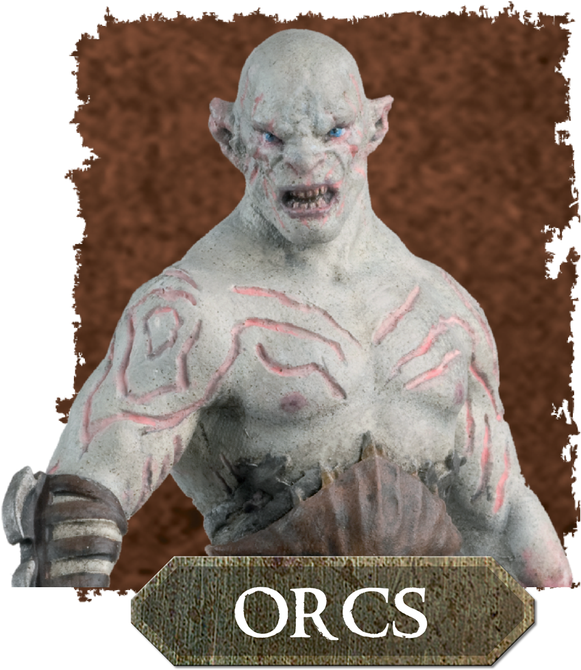 Wizards (1024x1024), Png Download