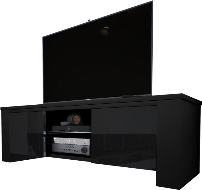 Tap To Expand - Coffee Table (800x800), Png Download