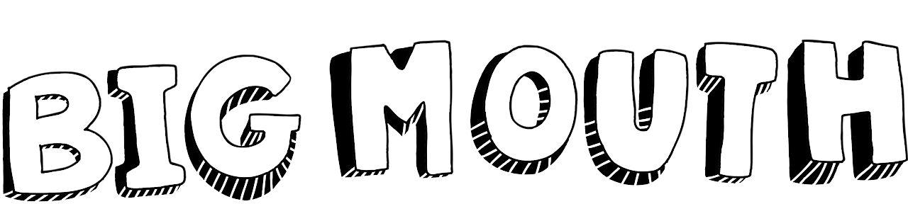 1280 X 288 5 (1280x288), Png Download