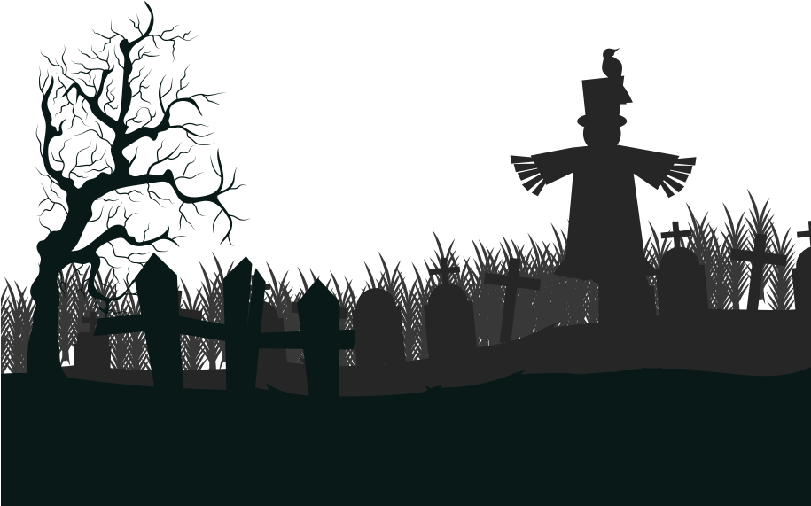 See All Our Offers - Silhouette (914x648), Png Download