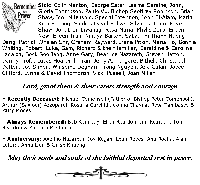 Rip - Document (781x722), Png Download