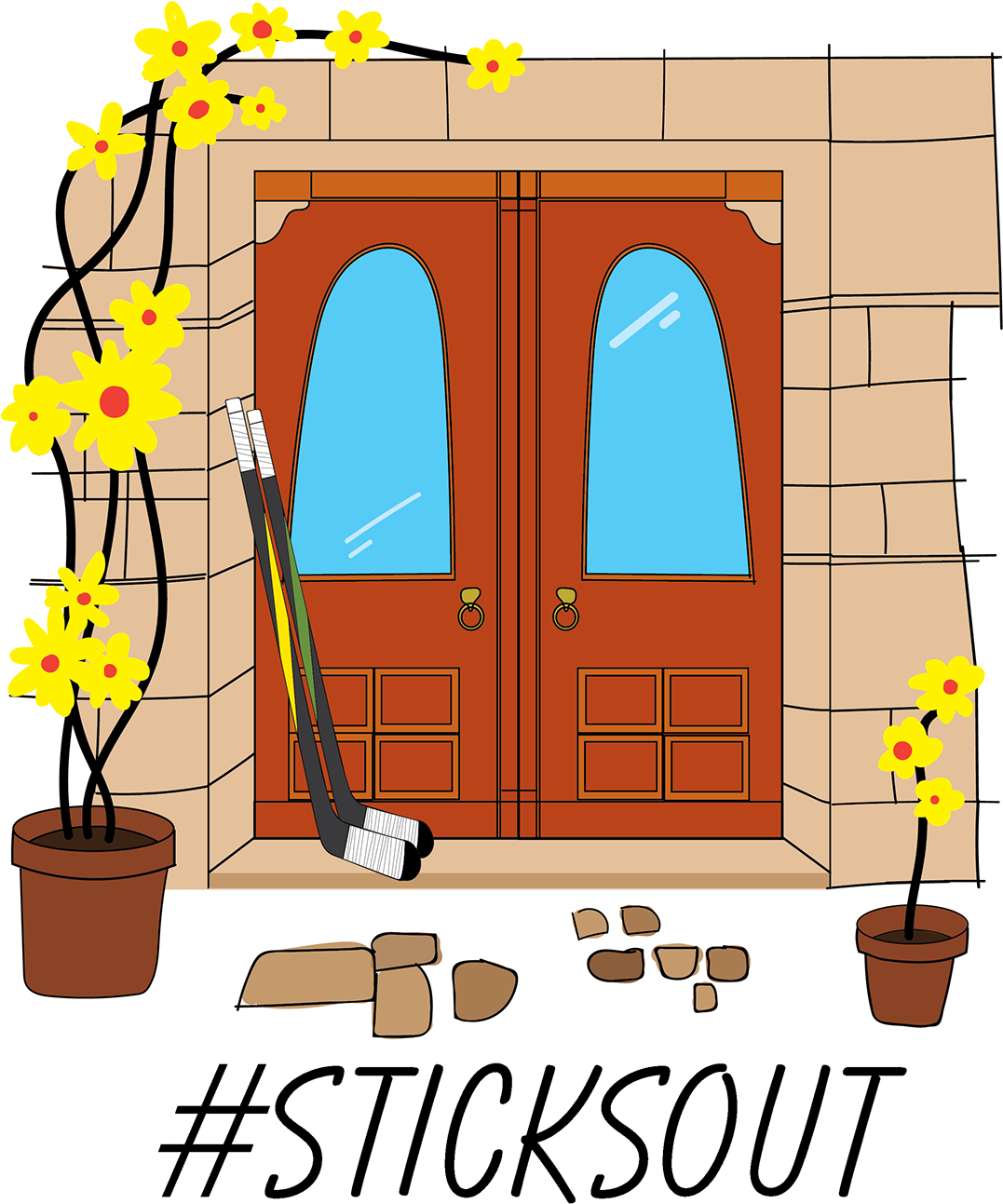 Comments - Cartoon (1200x1489), Png Download