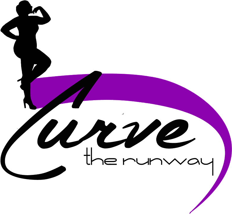 Description - Calligraphy (861x861), Png Download