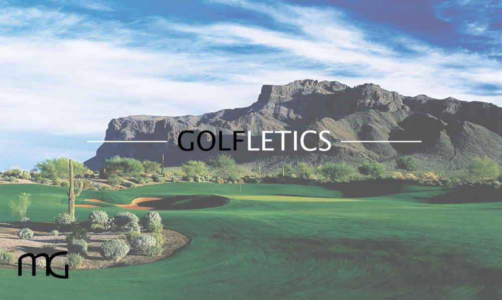 Golfleticsheaderff (1000x598), Png Download