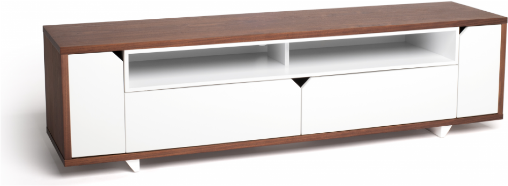 Home / Manufacturers / Techlink Tv Stands - Coffee Table (1000x1000), Png Download