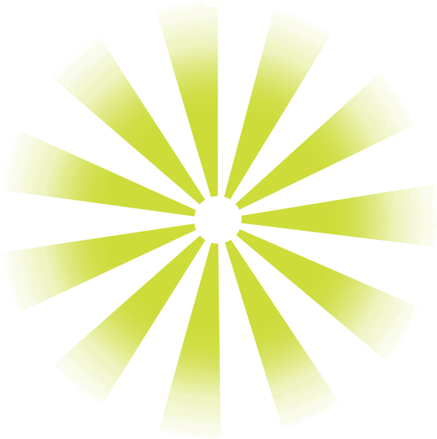 Cash For Junk Cars Chicago - Circle (649x650), Png Download