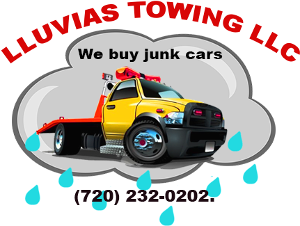 Img - Off-road Vehicle (800x600), Png Download