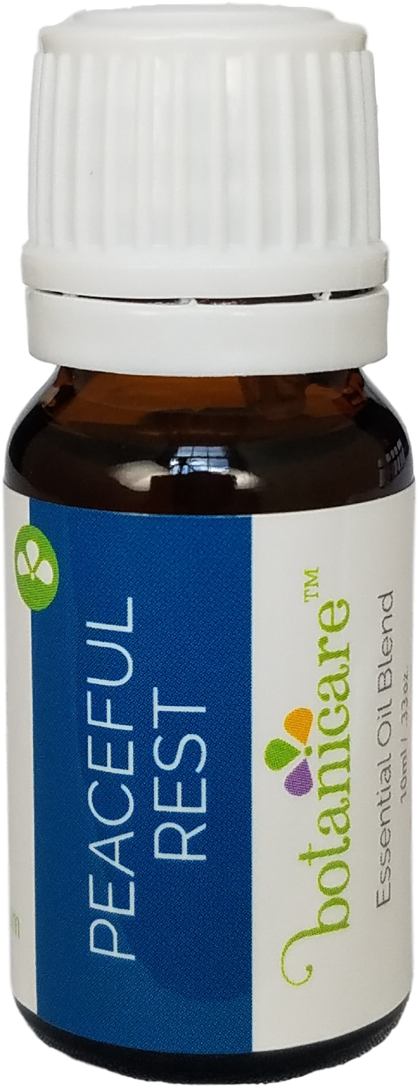 Strawberry (1774x2364), Png Download