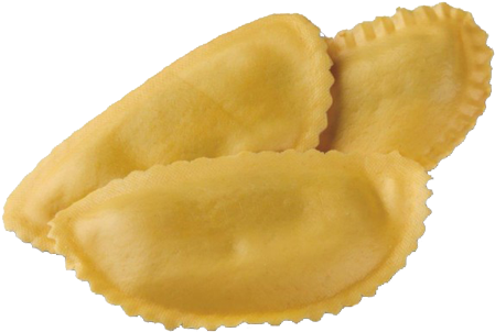 Delizie - Pastisset (600x600), Png Download