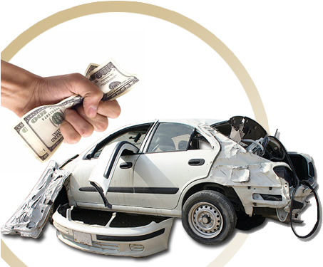 Money 4 Cars Orlando Is The Leading Junk Car Buyer - Bmw 600 (664x531), Png Download