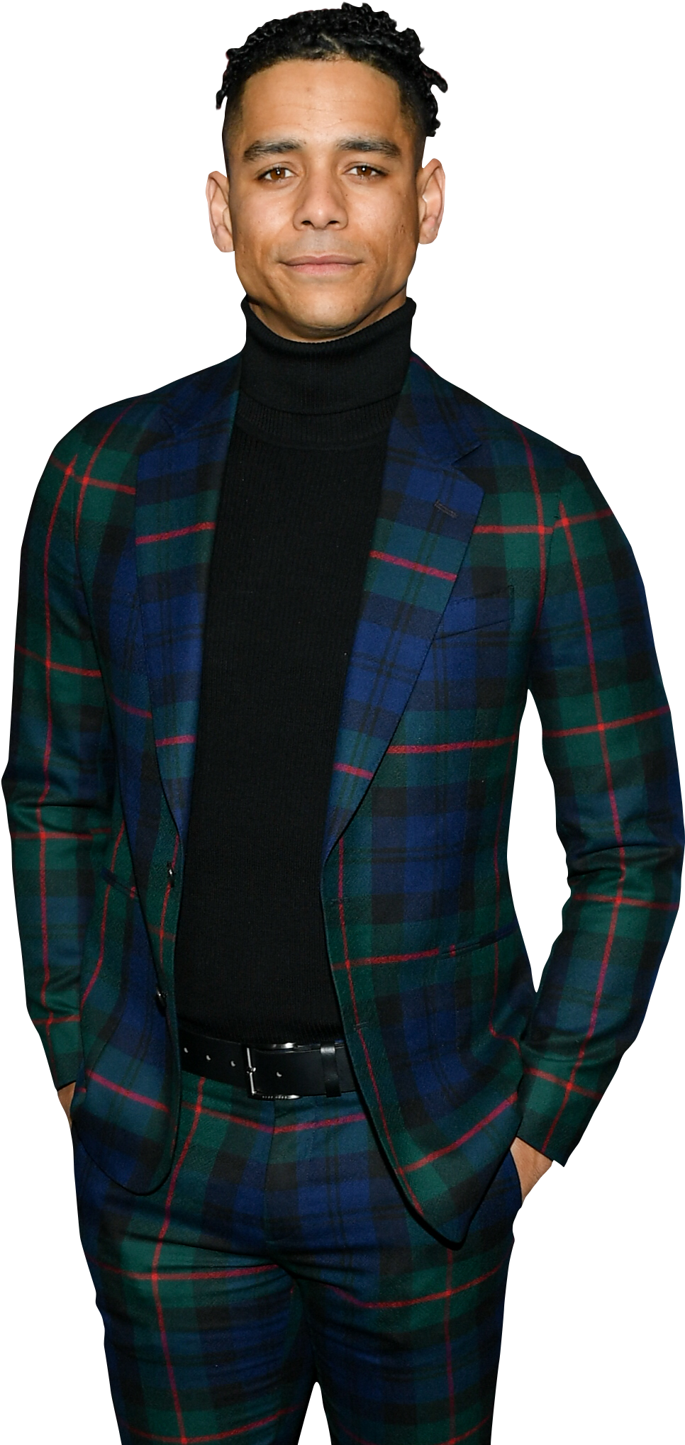 Tartan (1663x2080), Png Download