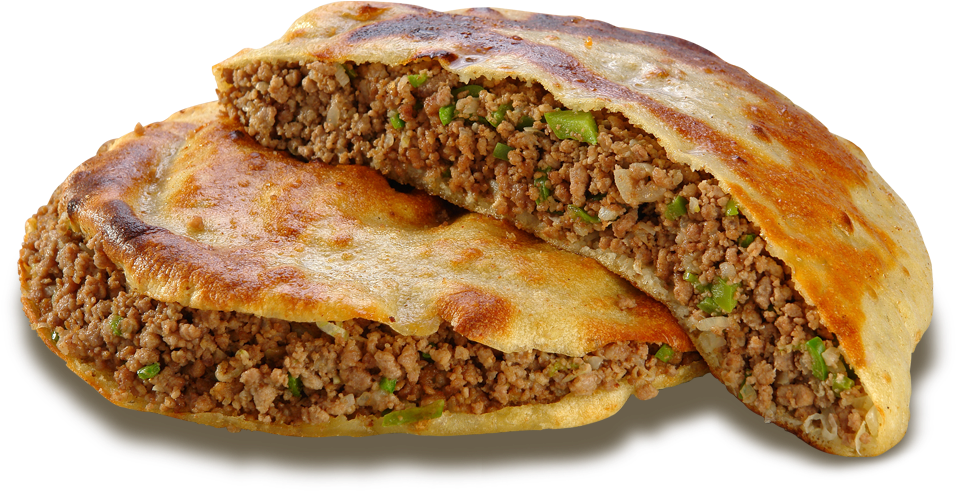 3 - سندوتشات Png (1179x604), Png Download