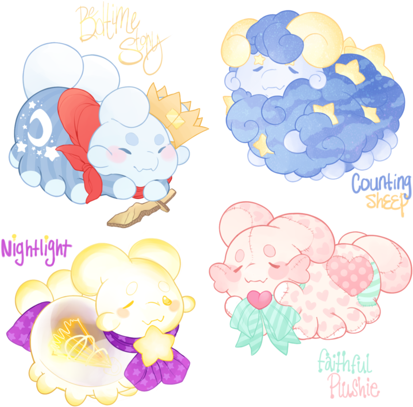 Dream Clipart Long Cloud (908x880), Png Download