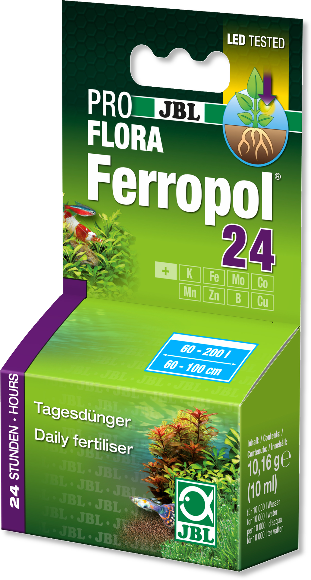 Jbl Gmbh & Co (1940x1940), Png Download