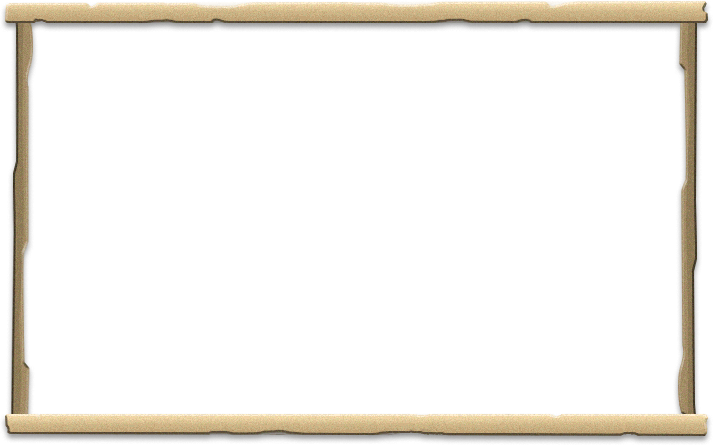 Stone Frame - Picture Frame (713x445), Png Download