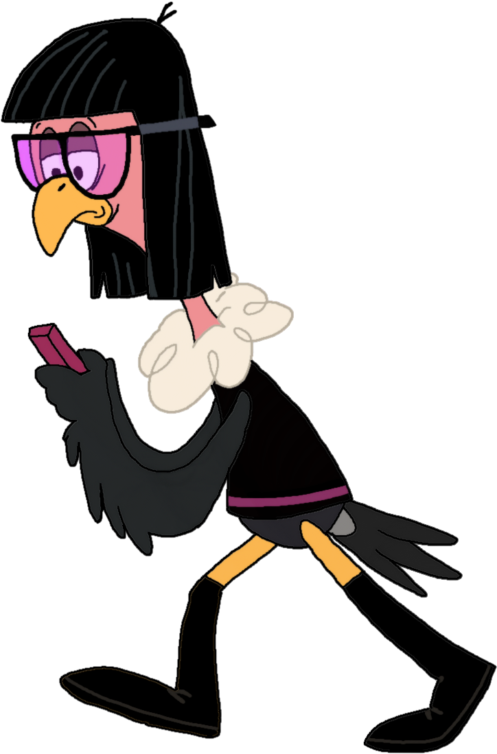 1489315790079-1 - Cartoon (1024x1110), Png Download