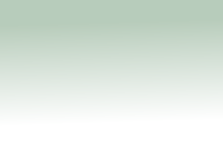 Trees - Shrubbery - Plants - Trier (749x474), Png Download