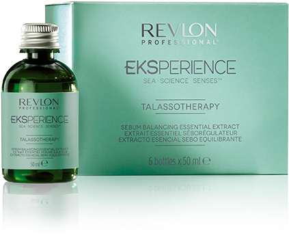 40978-560x710 - Revlon (560x710), Png Download