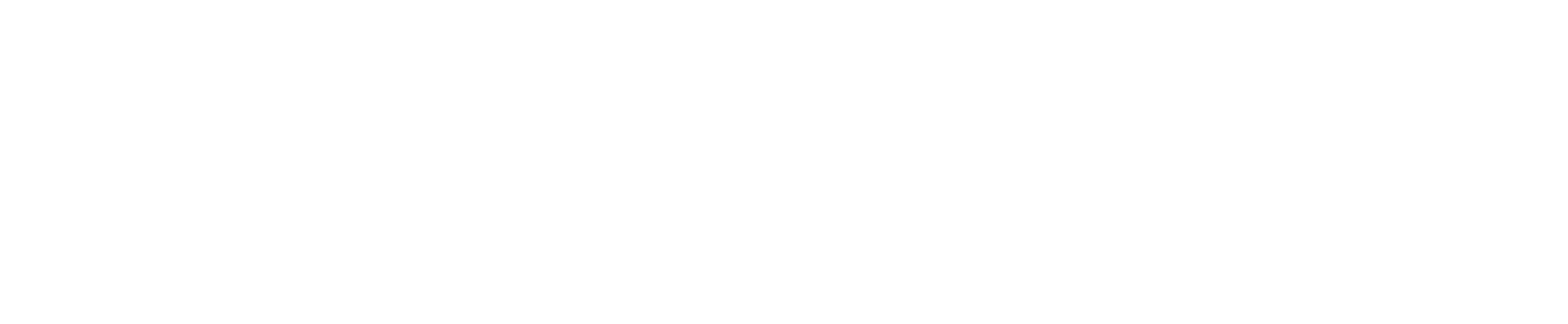 Charles Cherney Team - Johns Hopkins Logo White (3976x1114), Png Download